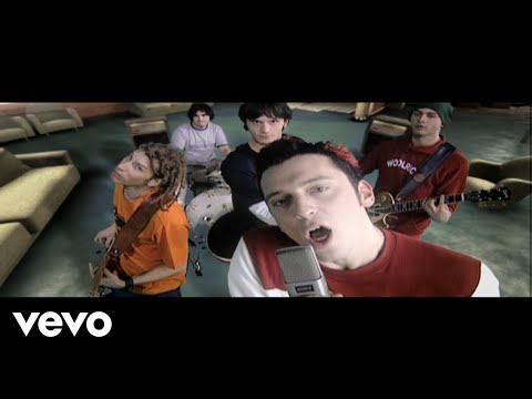 Lùnapop - 50 Special (English Version)