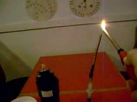 ALKIS  ELECTROLYZER  17 B   --- hydrogen    TORCH  2