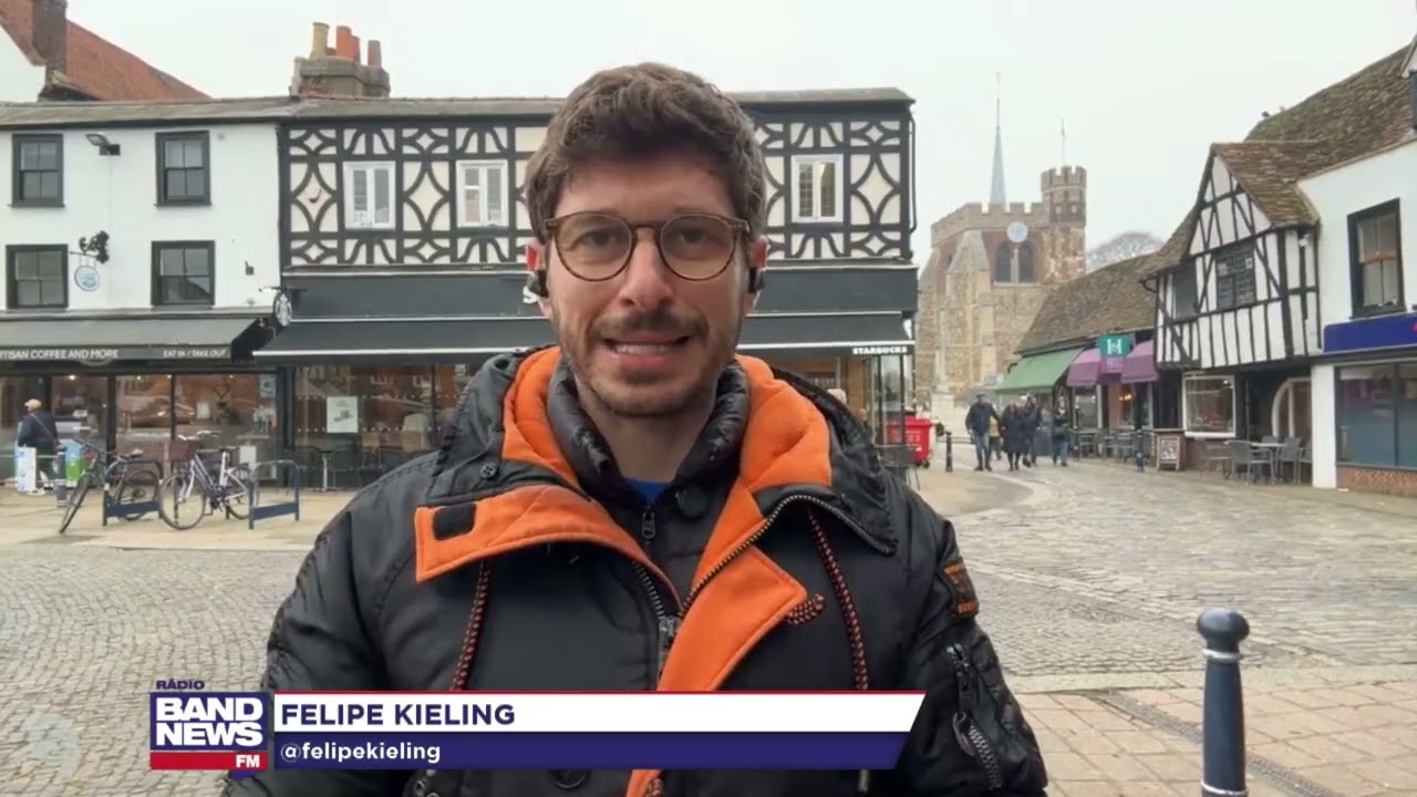 Mais de mil pessoas morrem na Síria em três dias de conflito entre rebeldes e forças de segurança