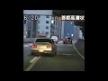 Smokedope2016 Khalifa Slowed Down