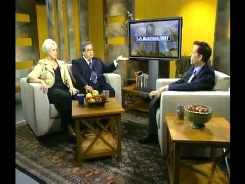 Gary Visconti LA Business Today Episode1 MPEG 4