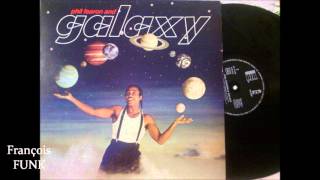 Phil Fearon And Galaxy - Wait Until Tonight (My Love) (1984) ♫
