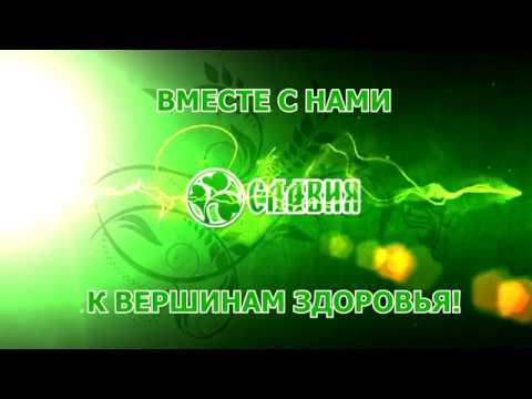 Мочекаменная болезнь (уролитиаз)