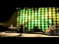 Fernanda Takai - Sinhá Pureza (ao vivo) 