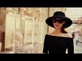 Godrej Carnival Pune Godrej Commercial Projects Pune Commercial Shops For Sale Manavproperties Com