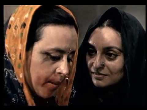 download lagu mp3 mp4 Rukmavati Ki Haveli Story, download lagu Rukmavati Ki Haveli Story gratis, unduh video klip Rukmavati Ki Haveli Story