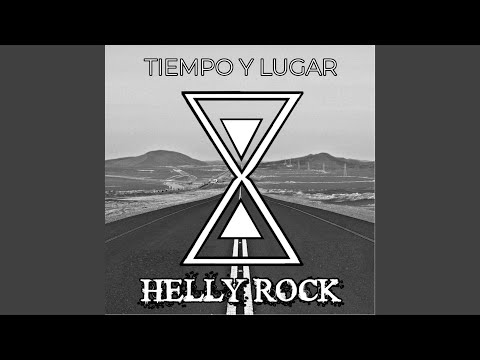 Video de la banda Hellly Rock