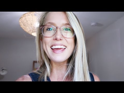 WE CAN'T WAIT TO SHOW YOU!!!!!