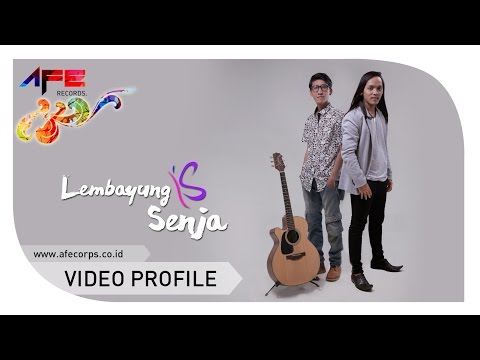 Lembayung Senja - Perpaduan Akustik dan Digital (Video Profile)