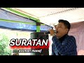 SURATAN AUSMAN MANAF LIVE ARISTA PRODUCTION
