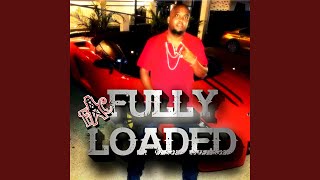 Bruce Lee (feat. Rookie NoPen &amp; 6200 Luie)