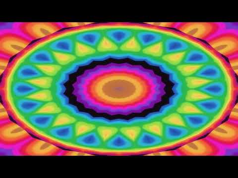 Dj Set Mix Impro Hardtekno Tribecore Hardcore ( Toxiik Mix )