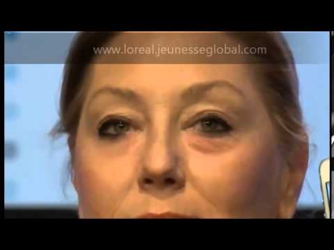 Instantly Ageless ™ - Mit dem absoluten Sofort-Effekt!! deutscher Untertitel