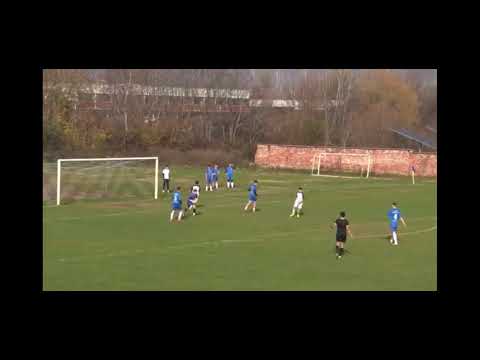 Miniatură video