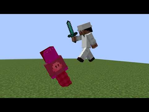 kid talks trash, gets destroyed
