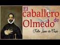 El Caballero De Olmedo Teatro Estudio 1 TVE