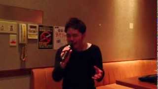 Answer  HY COVER Ryo