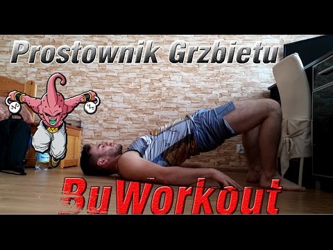 Jak zbudować endomorph mięśni Ćwiczenia z ekspanderów na mięśniach piersiowych