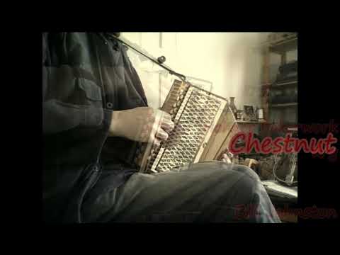 Chestnut : Melodeon.net Tune of the Month May 2021