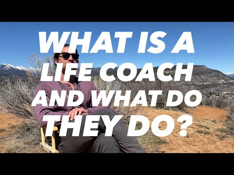 PQ&trade; & Relationships Coach video.