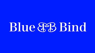 Blue Bind のライブ ストリーム