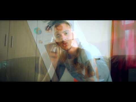 MR DRESPOIR ❎ YANNICK - CELIBA (DANCEHALLSHATTA)