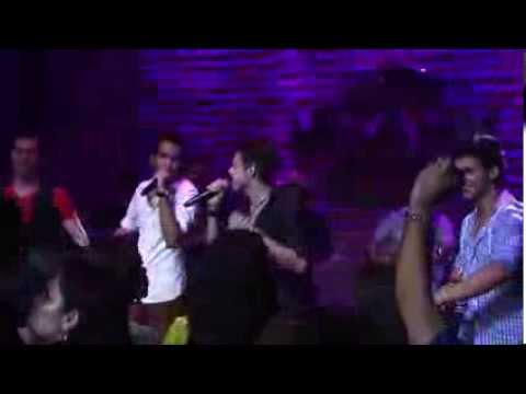 Bill e Tauã part Lucas e Diogo - Multiplica (Clipe Oficial)