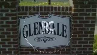 C-Note 4000 - Give you my heart