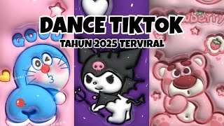 Download lagu Latest viral TikTok dances of 2025 - how well do you know the TikTok dances of 2025 part 313 mp3 Download lagu Latest viral TikTok dances of 2025 - how well do you know the TikTok dances of 2025 part 313 mp3