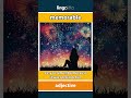 memorable (adjective) - definition and usage in English
