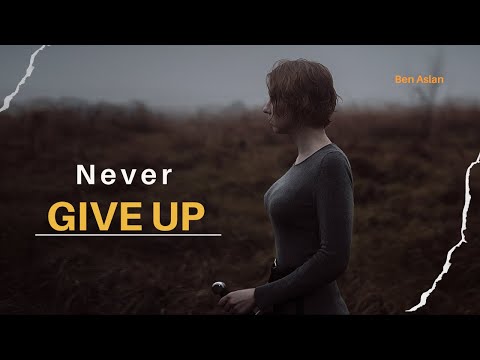 Wake Up and Conquer your Day