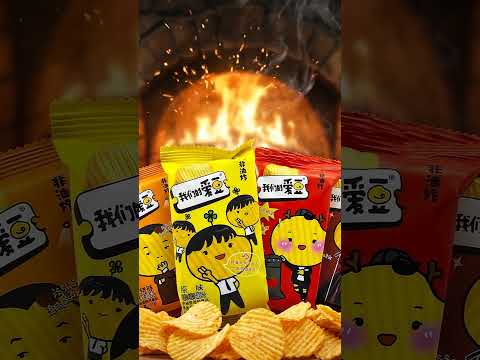 Видео о товаре
