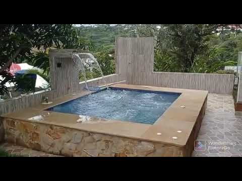 Casas, Venta, Jamundí - $730.000.000