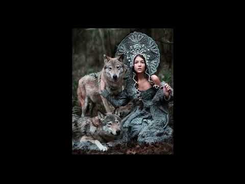 Safar FR Feat Dikla Hackmon   Thousand and Two Nights Original Mix