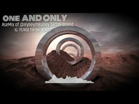 One and Only (AseMix)