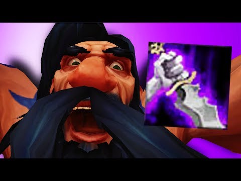 BFA Beta Outlaw Duels (5v5 1v1 Duels) - Outlaw Rogue PvP WoW: Battle For Azeroth BETA