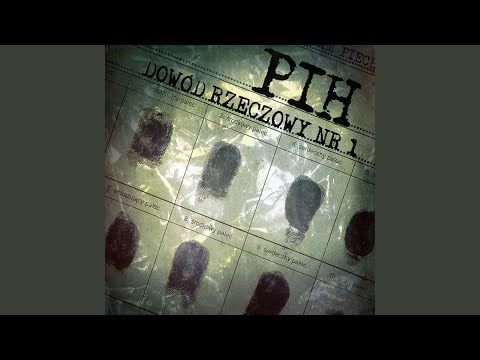 Śniadanie mistrzów (feat. Pezet, Peja)