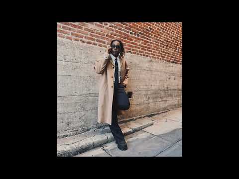 [FREE] Don Toliver x Tory Lanez x Anfa Rose Type Beat 2022 "Tiger"