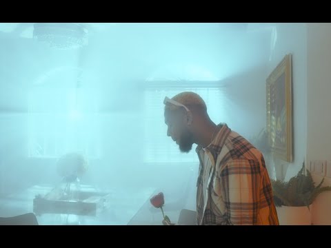 Flores - Willy HD (Visualizer) Dir. ATFilms