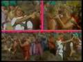 Bucks Fizz Piece Of The Action Razzamatazz