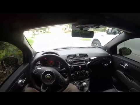 WZZR 94.3 "THE LOVE DOCS" PLAY A GREAT OLD COMEDY CLIP! ...YO!