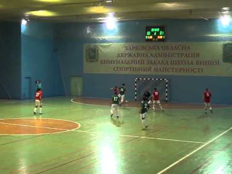 11 тур 1 лига Вирола  Henkel