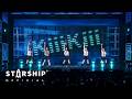 KiiiKiii 키키 'UNDERDOGS' @2026 KiiiKiii FAN CONCERT 〈KiiiKiii FesTiiival〉