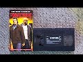Opening To Today You Die 2005 Vhs Redo