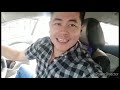 AYAN AYAN AYAN V2 0 Yorbae Mayoryt Ayan