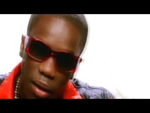 Tinchy Stryder ft. Amelle Never Leave You HD patron tequila