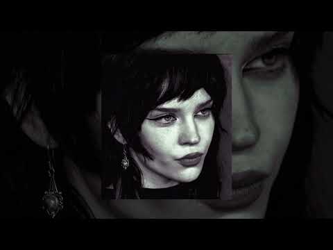 I Want Things to Be Beautiful [Slowed To Perfection] Devi McCallion