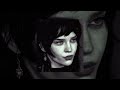 I Want Things To Be Beautiful Slowed To Perfection Devi McCallion