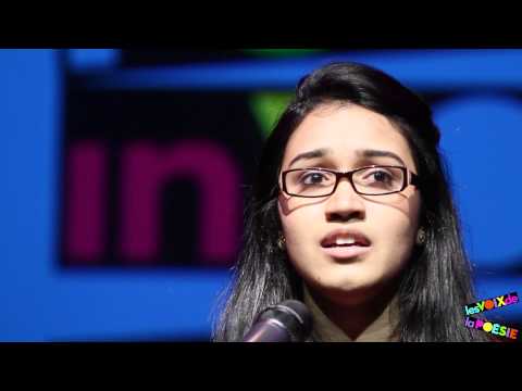 Sai Kolla: "O Captain! My Captain!" by Walt Whitman