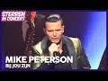 Mike Peterson - Bij jou zijn // Sterren in Concert